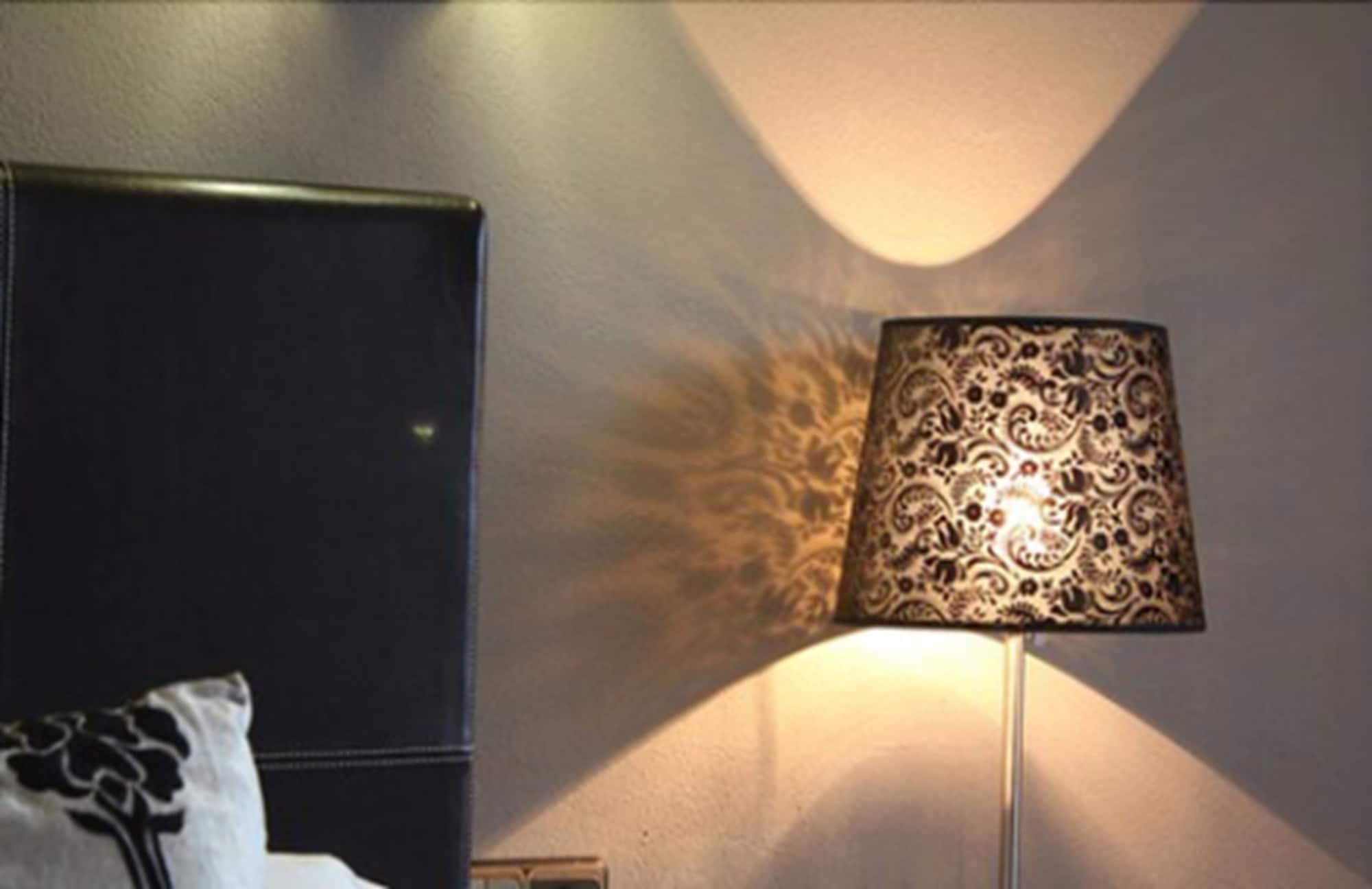 Hotel Ciudad De Виго Екстериор снимка