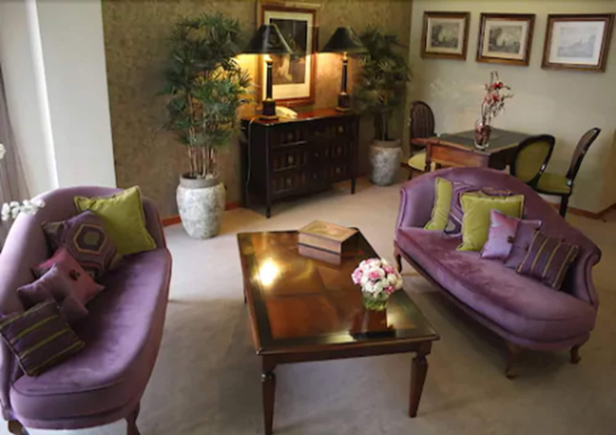 Hotel Ciudad De Виго Екстериор снимка