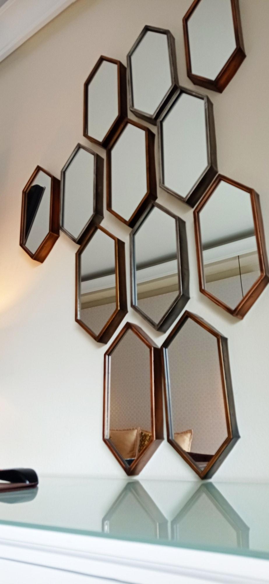 Hotel Ciudad De Виго Екстериор снимка